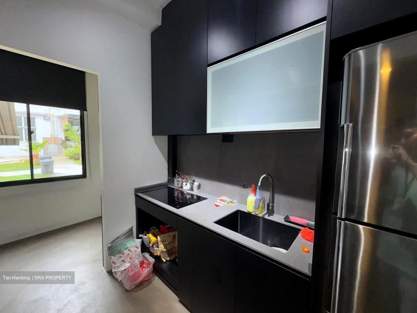 Blk 22 Tiong Bahru Road (Bukit Merah), HDB 3 Rooms #635530541